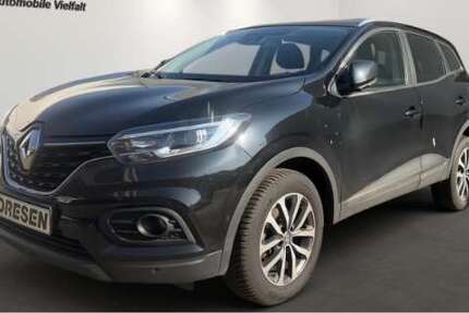 Renault Kadjar 95.800 km 13.690 &euro; Mönchengladbach 41061