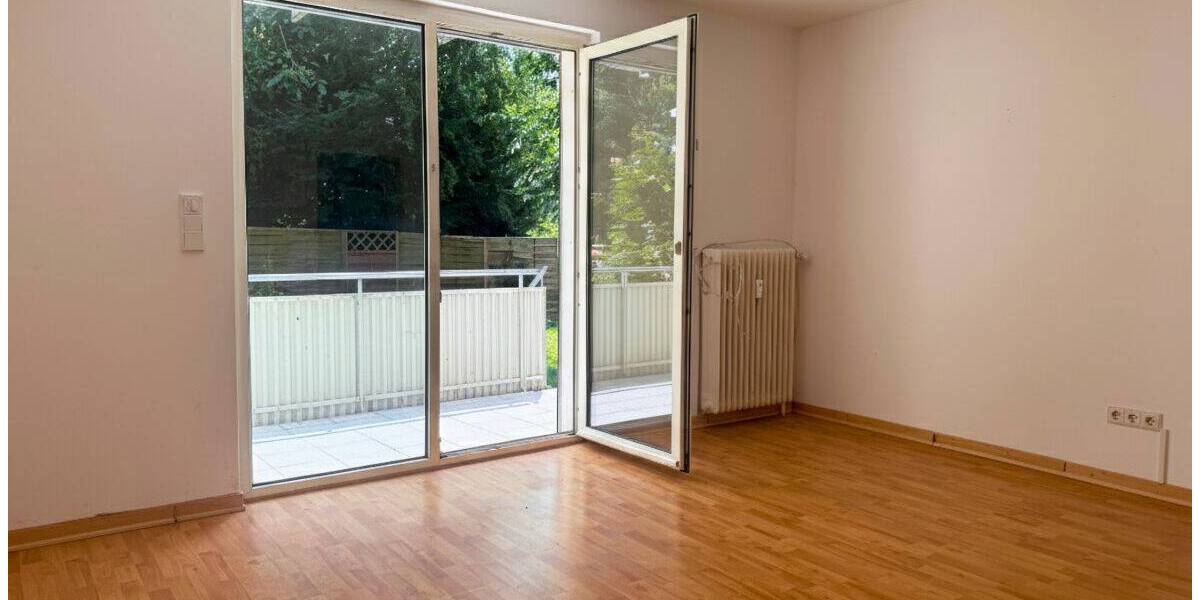 Etagenwohnung Korschenbroich / Glehn Glehn - 4 Zimmer, 85 m&sup2;, 249.000&euro; | Angebot:25997732