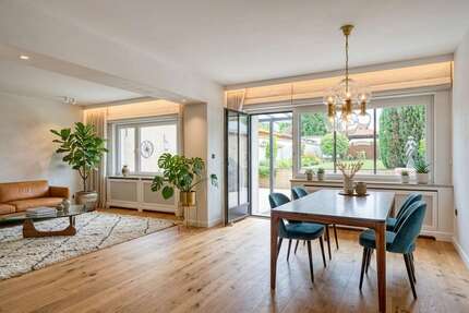 Haus Grevenbroich / Orken Orken - 6 Zimmer, 168 m&sup2;, 299.900&euro; | Angebot:26739754