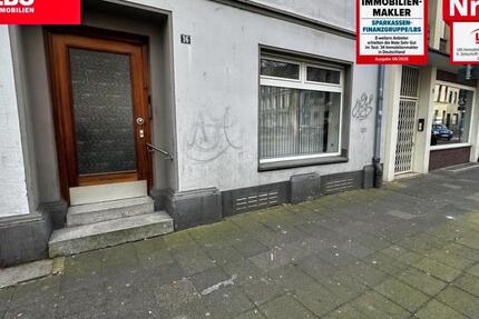 Gewerbeobjekt Krefeld - 395&euro; | Angebot:25886543