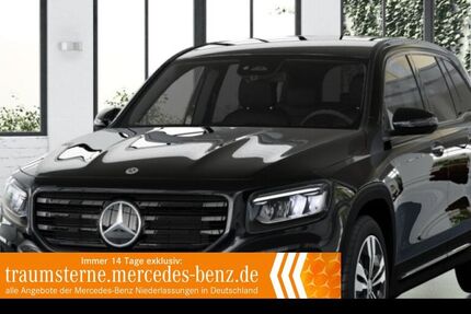 Mercedes-Benz GLB 200 16.546 km 38.790 &euro; Leverkusen 51371