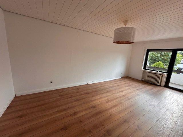 Reihenhaus Kaarst - 5 Zimmer, 145 m&sup2;, 489.000&euro; | Angebot:26951705