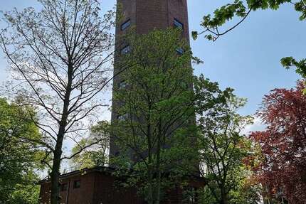 Gewerbeobjekt Tönisvorst St. Tönis - 1.600&euro; | Angebot:23030179