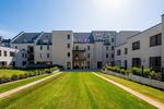 Etagenwohnung Mönchengladbach - 1 Zimmer, 28 m&sup2;, 575&euro; | Angebot:26145186