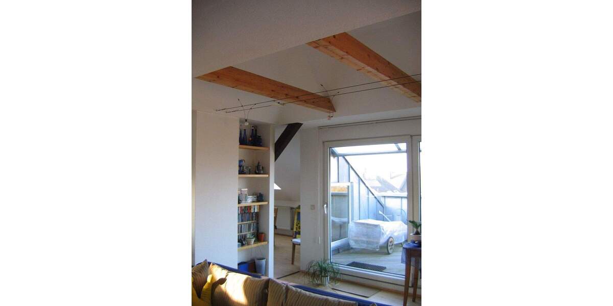 Etagenwohnung Schwalmtal Amern - 3 Zimmer, 91 m&sup2;, 165.000&euro; | Angebot:25693365