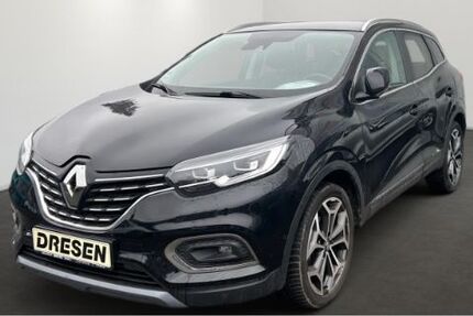 Renault Kadjar 57.155 km 20.990 &euro; Mönchengladbach 41061