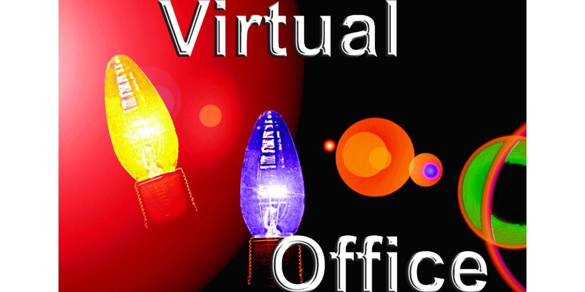 Gewerbeobjekt Mönchengladbach - 29&euro; | Angebot:16217077