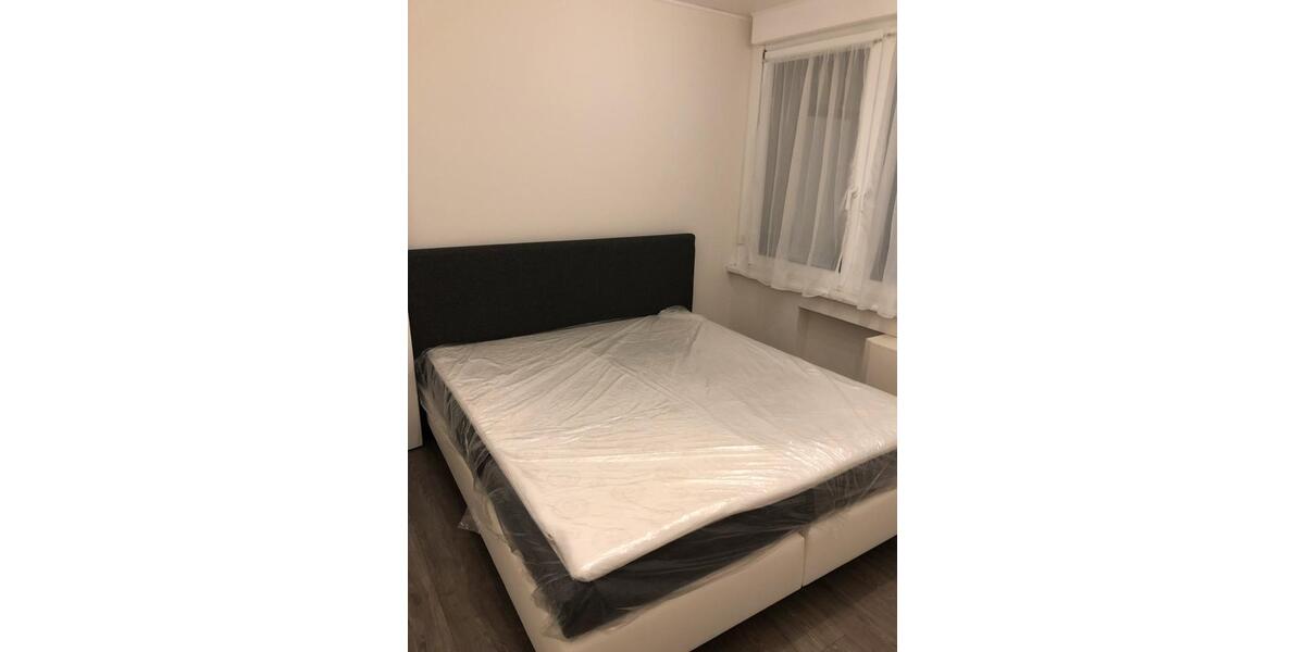 Etagenwohnung Niederzier - 3 Zimmer, 75 m&sup2;, 150.000&euro; | Angebot:26957611