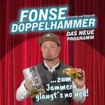 Fonse Doppelhammer