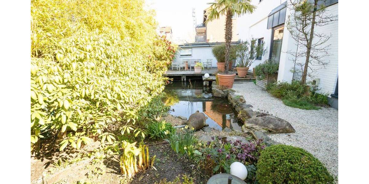 Einfamilienhaus Korschenbroich / Kleinenbroich Kleinenbroich - 7 Zimmer, 152 m&sup2;, 549.000&euro; | Angebot:26106853