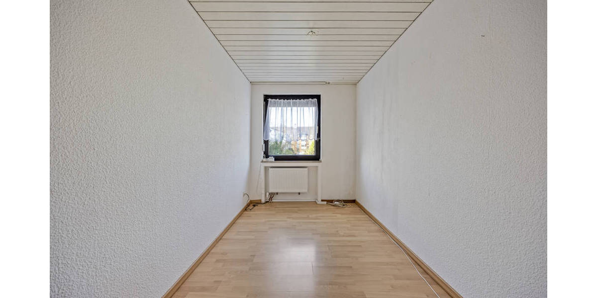 Reihenmittelhaus Monheim am Rhein / Baumberg Baumberg - 4 Zimmer, 102 m&sup2;, 379.000&euro; | Angebot:25940676