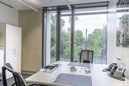 Gewerbeobjekt Düsseldorf Stadtbezirk 3 - 2.299&euro; | Angebot:26159610