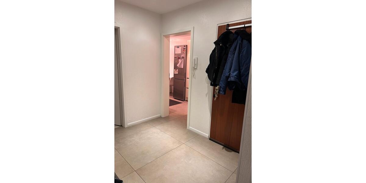 Etagenwohnung Mönchengladbach - 4 Zimmer, 95 m&sup2;, 259.000&euro; | Angebot:26235886