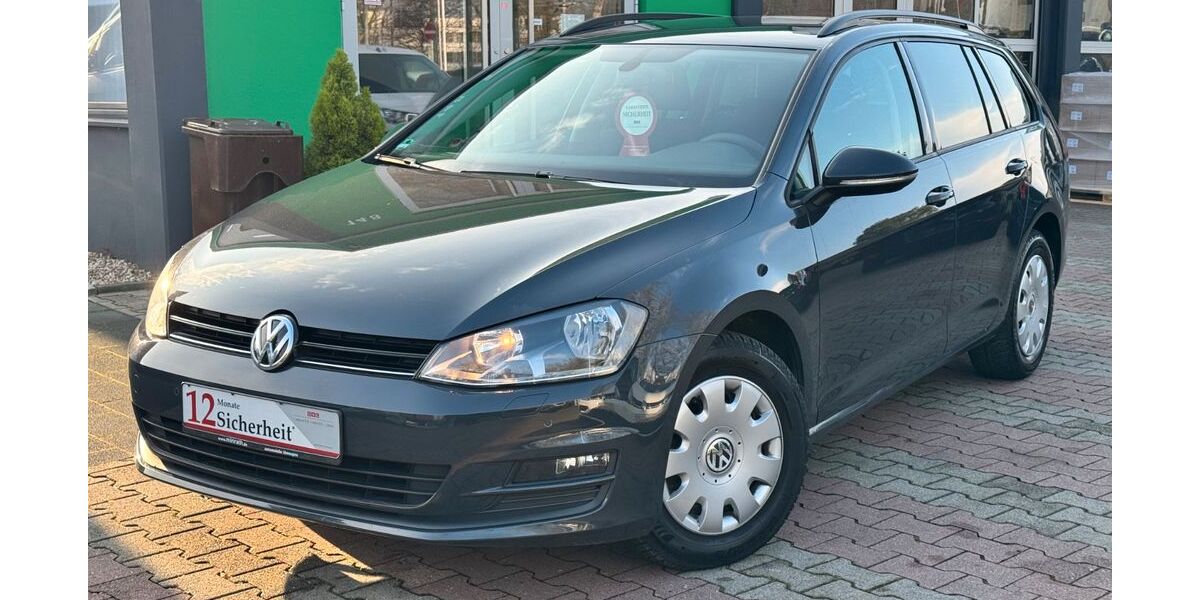 VW Golf 192.573 km 7.500 &euro; Krefeld OT Fischeln 47805