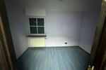 Einfamilienhaus Dormagen Broich - 5 Zimmer, 110 m&sup2;, 480.000&euro; | Angebot:26993107