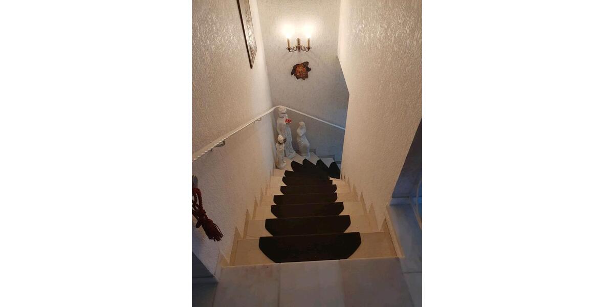 Einfamilienhaus Bergheim - 6 Zimmer, 165 m&sup2;, 595.000&euro; | Angebot:26253399