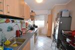 Etagenwohnung Bergheim - 2 Zimmer, 62 m&sup2;, 75.000&euro; | Angebot:26025277