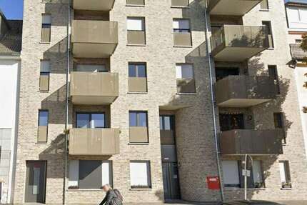 Zimmer Köln Zollstock - 1 Zimmer, 1.340&euro; | Angebot:25231398