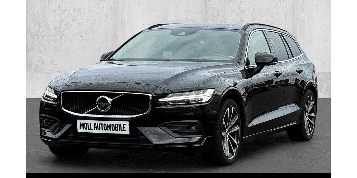 Volvo V60 52.547 km 26.890 &euro; Bergheim 50126