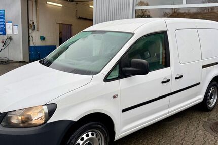 VW Caddy 95.260 km 9.950 &euro; Ratingen (Nähe Düsseldorf) 40883