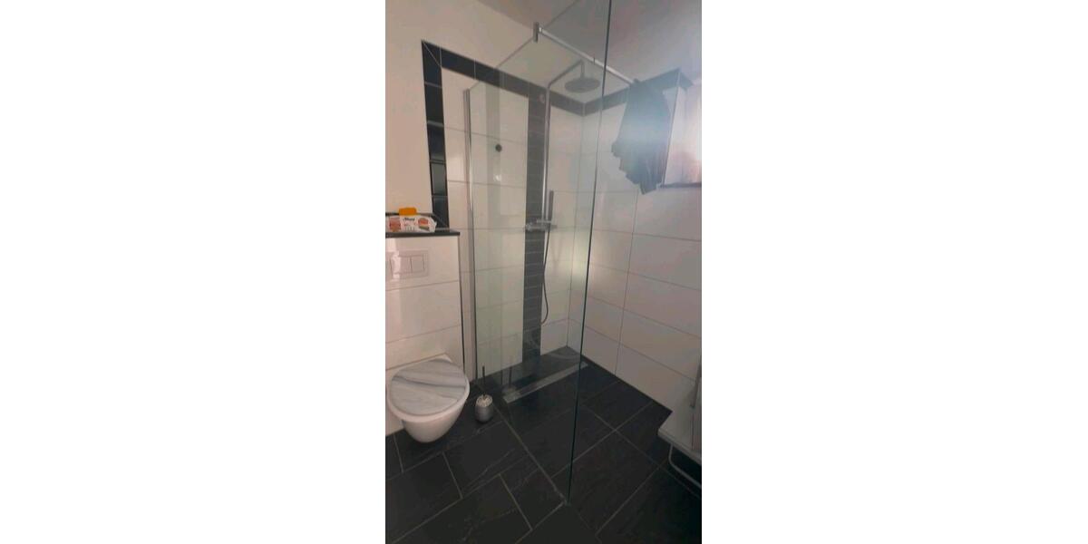 Reihenhaus Mönchengladbach Ost - 7 Zimmer, 197 m&sup2;, 649.000&euro; | Angebot:27194843