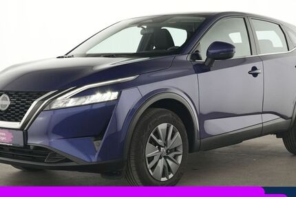 Nissan Qashqai 24.208 km 17.859 &euro; Neuss 41460