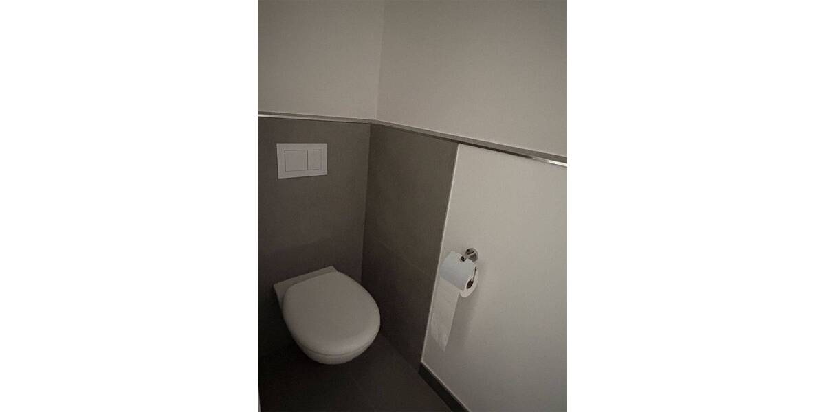 Etagenwohnung Korschenbroich Kleinenbroich - 3 Zimmer, 95 m&sup2;, 298.000&euro; | Angebot:26219868