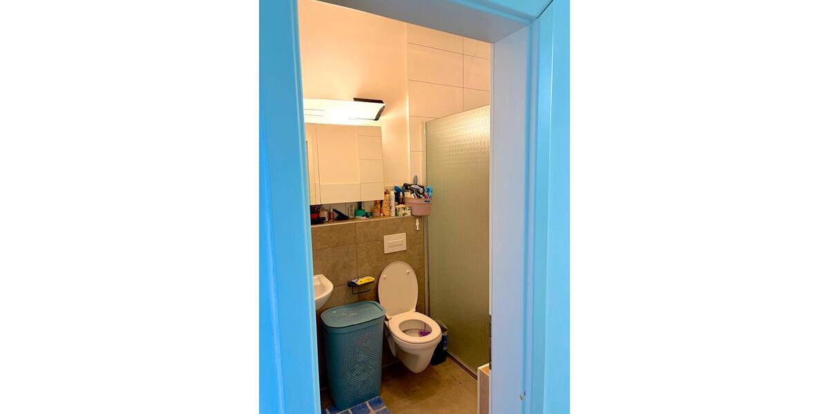 Erdgeschoßwohnung Mönchengladbach Nord - 4 Zimmer, 115 m&sup2;, 950&euro; | Angebot:25810574