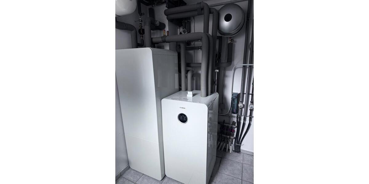 Reihenhaus Bergheim Ahe - 5 Zimmer, 147 m&sup2;, 445.000&euro; | Angebot:26957526