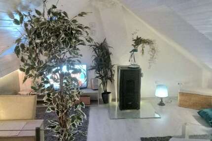 Zimmer Köln Niehl - 799&euro; | Angebot:18227520