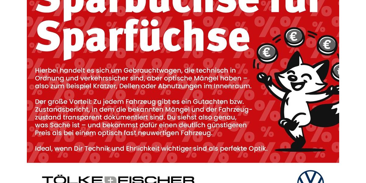 VW Touareg 192.212 km 19.999 &euro; Krefeld 47805
