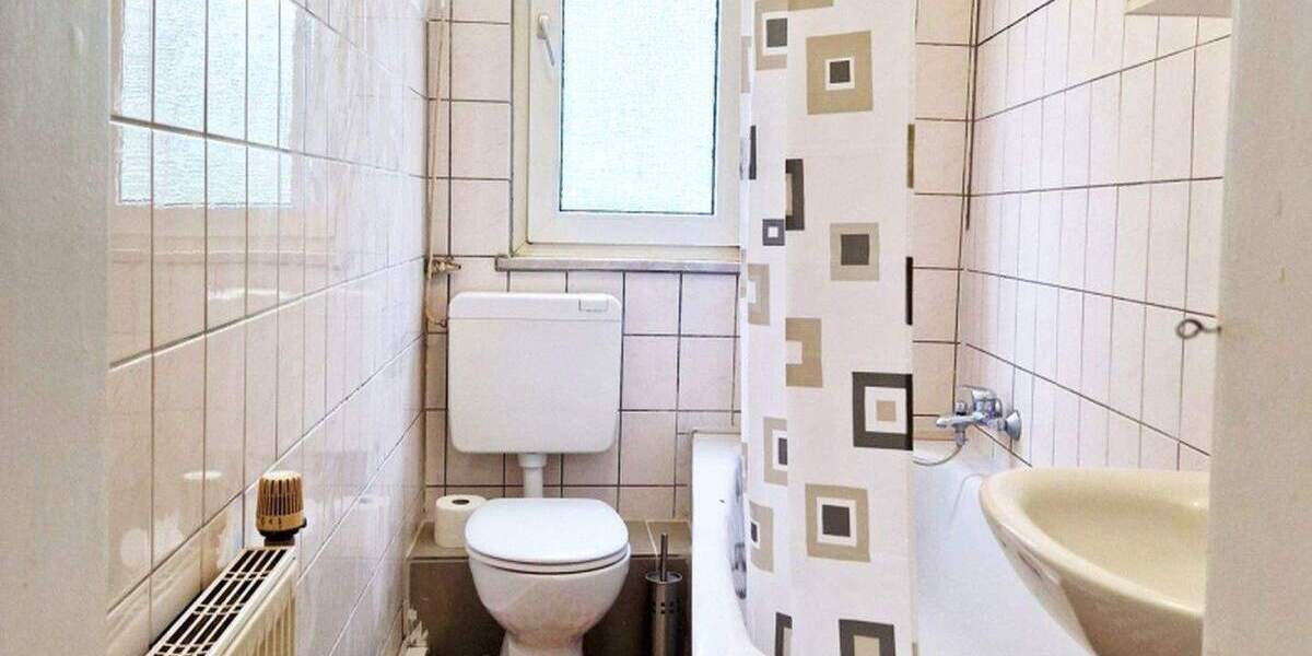 Mehrfamilienhaus, Wohnhaus Leverkusen Opladen - 1 Zimmer, 342 m&sup2;, 819.000&euro; | Angebot:25780273