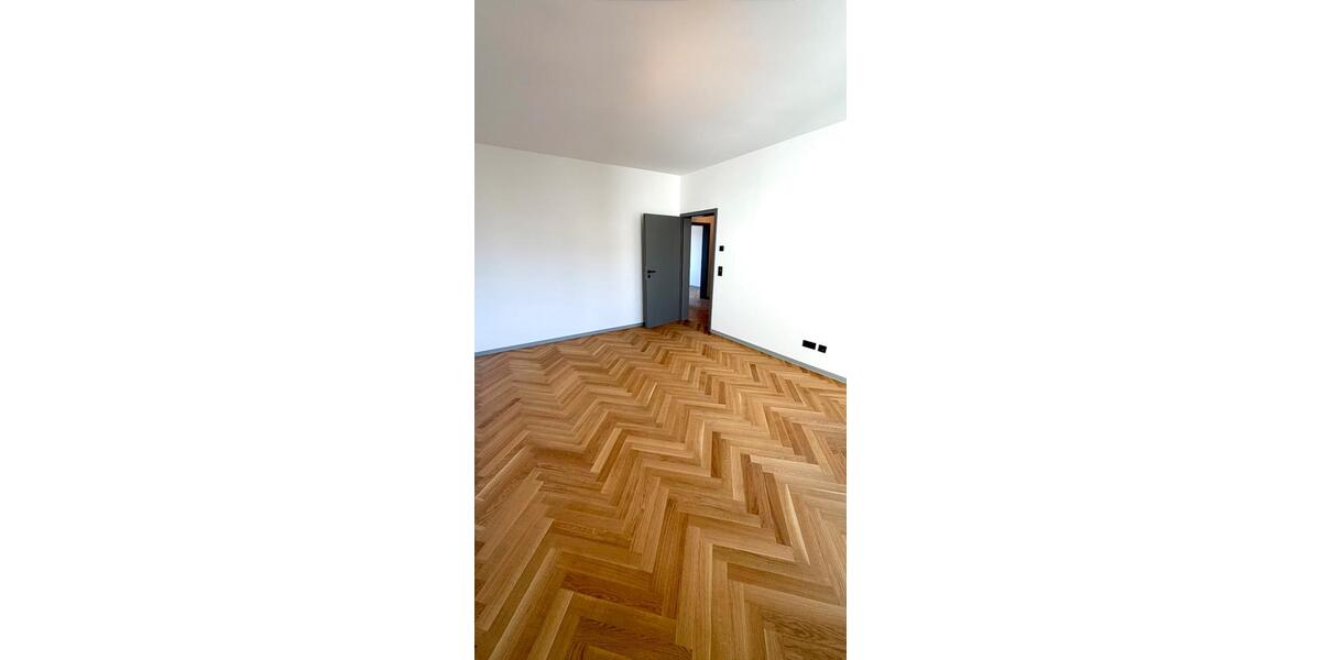 Etagenwohnung Düsseldorf Pempelfort - 3 Zimmer, 87 m&sup2;, 1.950&euro; | Angebot:26262963