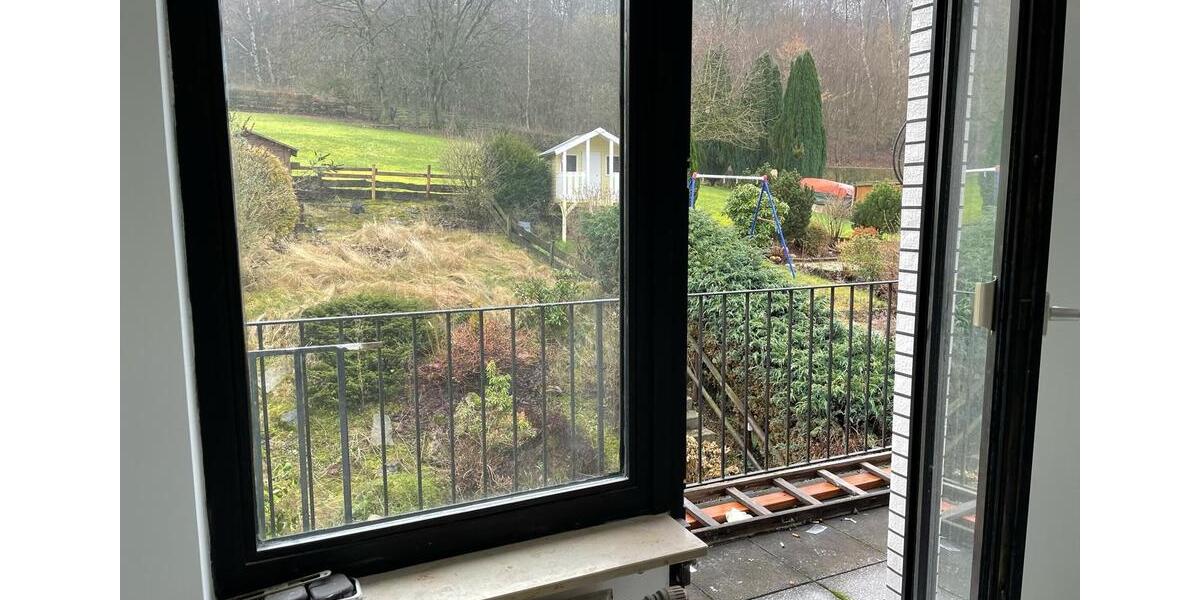 Reihenhaus Düsseldorf Stadtbezirk 3 - 5 Zimmer, 165 m&sup2;, 1.800&euro; | Angebot:25967730