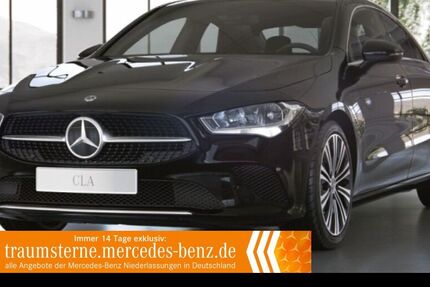 Mercedes-Benz CLA 250 34.335 km 29.490 &euro; Düsseldorf 40470