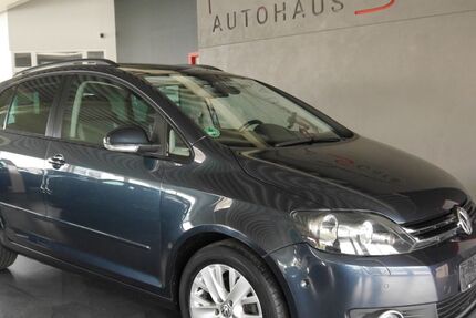 VW Golf 92.000 km 8.490 &euro; Bergheim (bei Köln) 50126