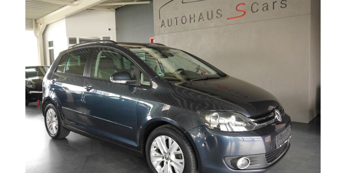 VW Golf 92.000 km 8.490 &euro; Bergheim (bei Köln) 50126