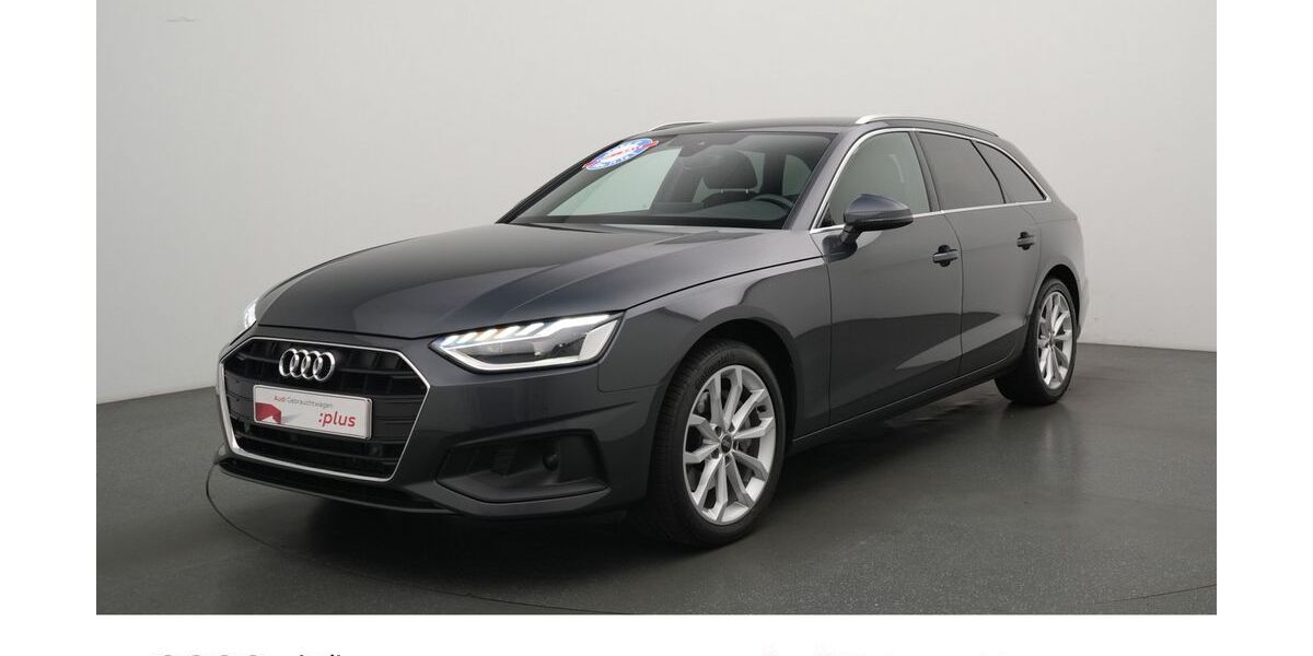 Audi A4 168.554 km 21.980 &euro; Leverkusen 51373