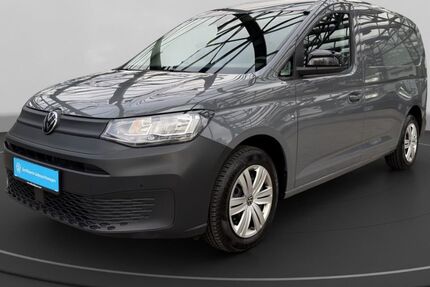 VW Caddy 79.977 km 19.970 &euro; Mönchengladbach 41238