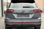 VW Tiguan R-Line / 4Motion / Pano / Memory/ Keyless 14.600 km 42.900 &euro; Mönchengladbach 41066