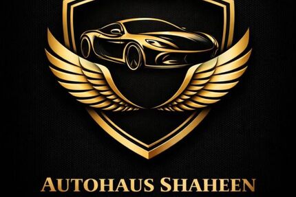 Mercedes-Benz CLK 280 230.120 km 6.999 &euro; krefeld 47804