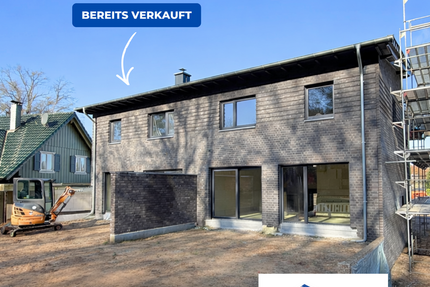 Haus Niederkrüchten Overhetfeld - 4 Zimmer, 136 m&sup2;, 675.000&euro; | Angebot:25589154