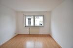 Etagenwohnung Mönchengladbach Nord - 2 Zimmer, 64 m&sup2;, 645&euro; | Angebot:23408623
