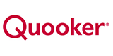 Disponent (m/w/d) im Serviceinnendienst Quooker Deutschland GmbH Korschenbroich 41352
