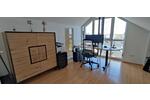 Maisonettenwohnung Mönchengladbach Süd - 3 Zimmer, 91 m&sup2;, 264.000&euro; | Angebot:27002735