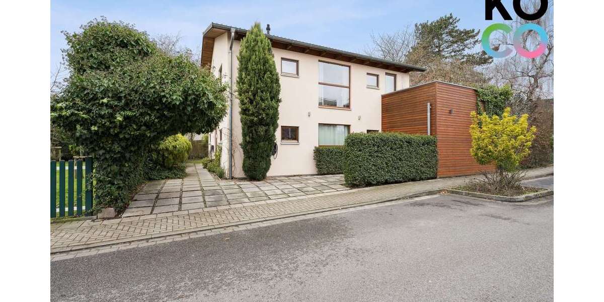 Einfamilienhaus Korschenbroich - 6 Zimmer, 130 m&sup2;, 679.000&euro; | Angebot:24976930