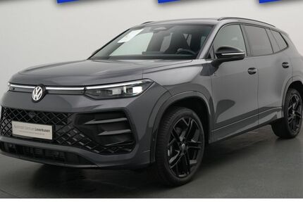 VW Tayron 1.009 km 53.980 &euro; Leverkusen 51379