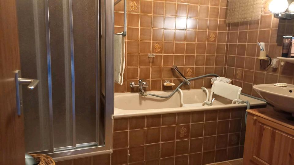 Etagenwohnung Leverkusen Opladen - 3 Zimmer, 89 m&sup2;, 239.000&euro; | Angebot:27208545