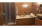 Etagenwohnung Leverkusen Opladen - 3 Zimmer, 89 m&sup2;, 239.000&euro; | Angebot:27208545