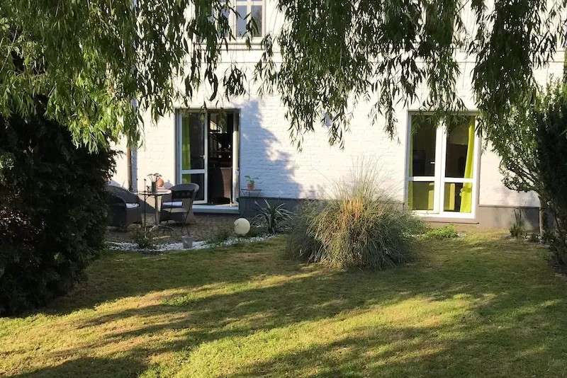 Einfamilienhaus Schwalmtal - 10 Zimmer, 340 m&sup2;, 1.099.000&euro; | Angebot:26765198